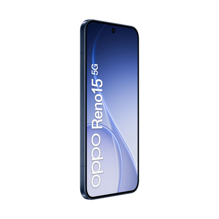 Смартфони Oppo CPH2825 6,59" Octa Core 8 GB RAM 512 GB Черен