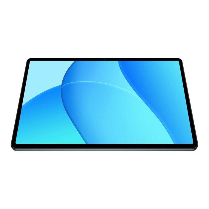Таблет Oppo 6 GB RAM 128 GB Син