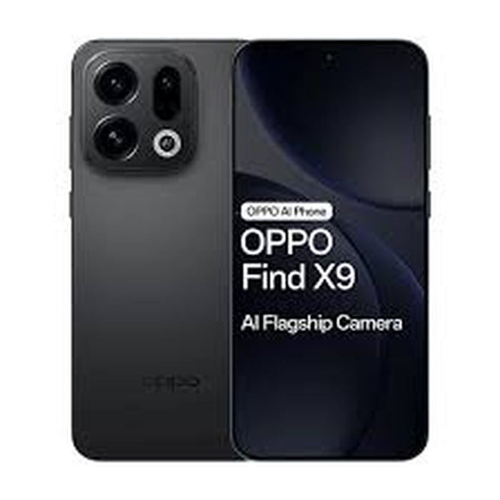 Смартфони Oppo CPH2797
