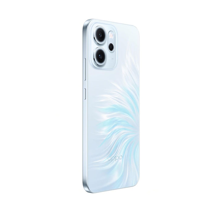 Смартфони Oppo RENO 14FS 6,57" 12 GB RAM 512 GB Син