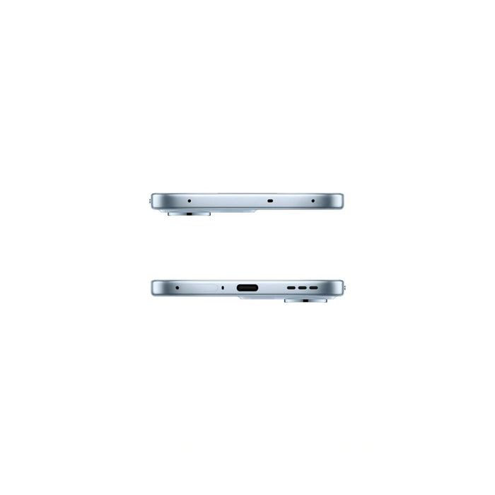 Смартфони Oppo RENO 14FS 6,57" 12 GB RAM 512 GB Син