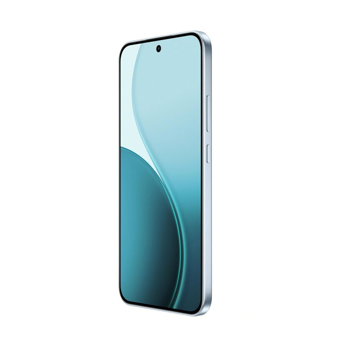 Смартфони Oppo RENO 14FS 6,57" 12 GB RAM 512 GB Син