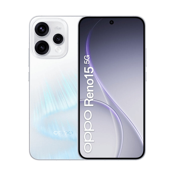 Смартфони Oppo