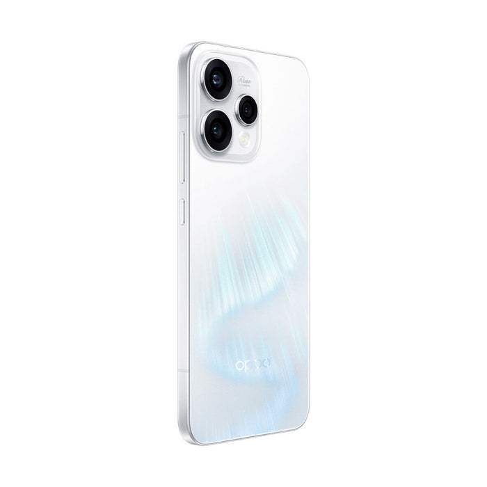 Смартфони Oppo