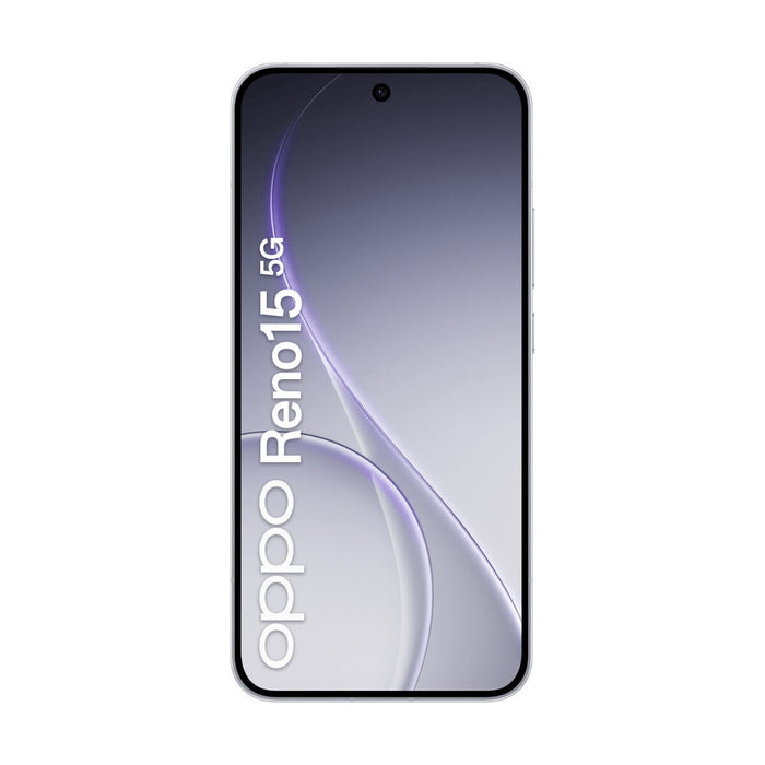 Смартфони Oppo