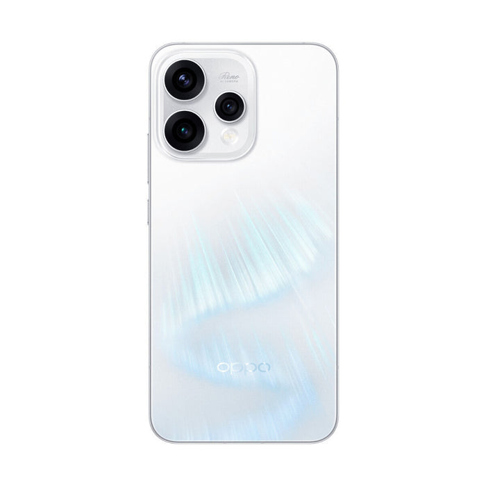 Смартфони Oppo
