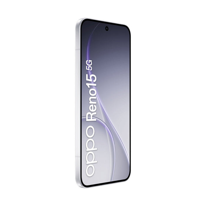 Смартфони Oppo