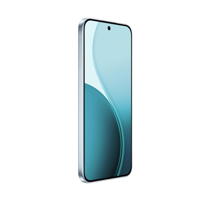 Смартфони Oppo 110010235559 Octa Core 8 GB RAM 256 GB Син 6,57"