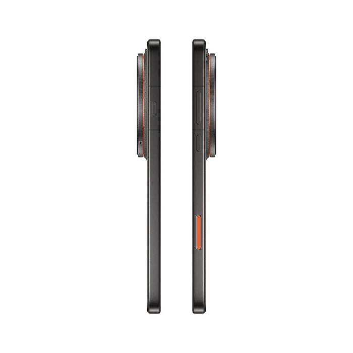 Oppo Find X9 Ultra 16/1TB Черен