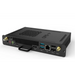 Ops MiniX S084-M511 i5 - 11320H/8GB/256GB 2x SoDIMM DDR4/1x