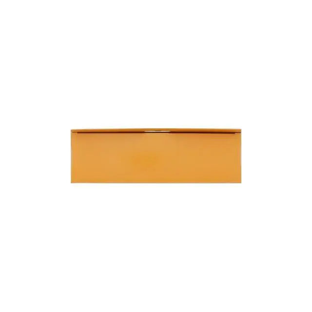Оптичен активен кабел HAMA Optical HDMI