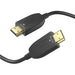 Оптичен активен кабел HAMA Optical HDMI