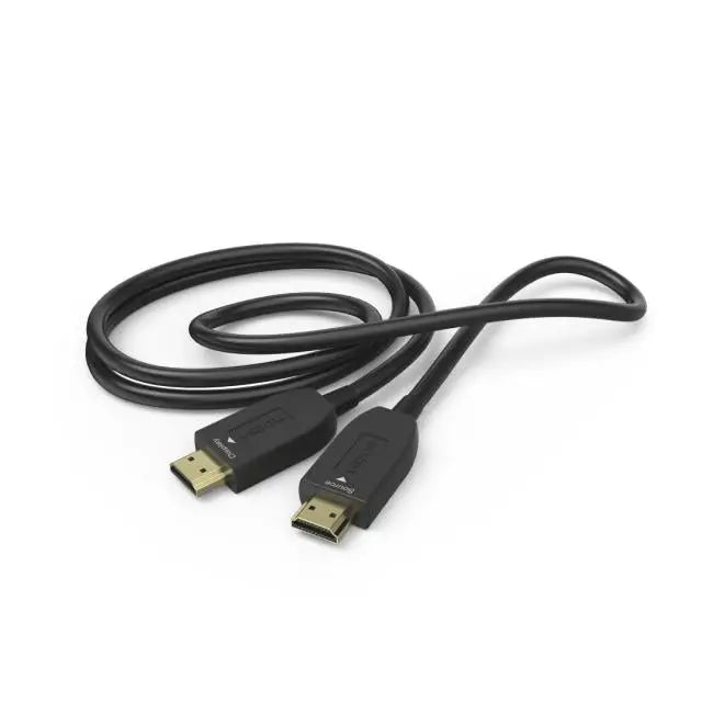 Оптичен активен кабел HAMA Optical HDMI