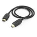 Оптичен активен кабел HAMA Optical HDMI