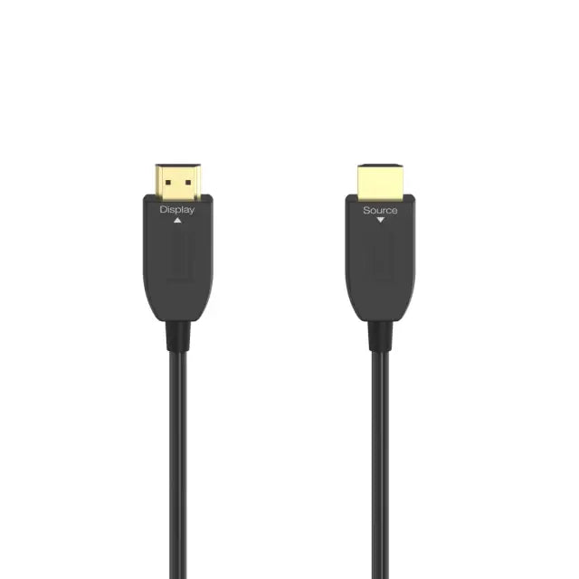 Оптичен активен кабел HAMA Optical HDMI