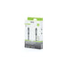 Оптичен аудио кабел HAMA 205140 ODT plug