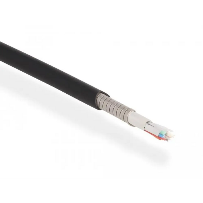 Оптичен кабел Delock HDMI 8K 60Hz 48Gbps 10 m