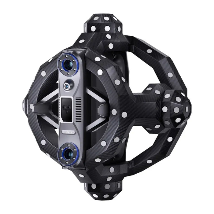 Оптичен 3D скенер Revopoint Trackit