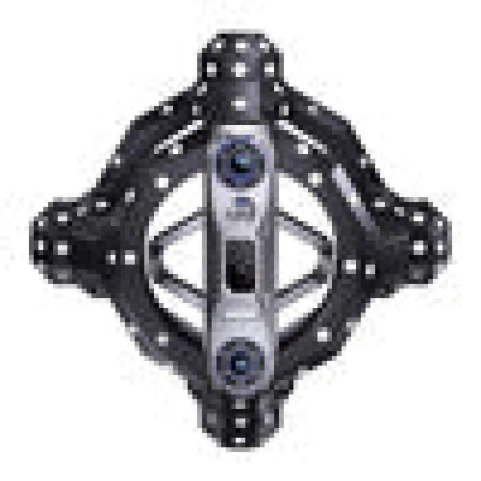Оптичен 3D скенер Revopoint Trackit