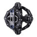 Оптичен 3D скенер Revopoint Trackit