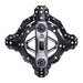 Оптичен 3D скенер Revopoint Trackit