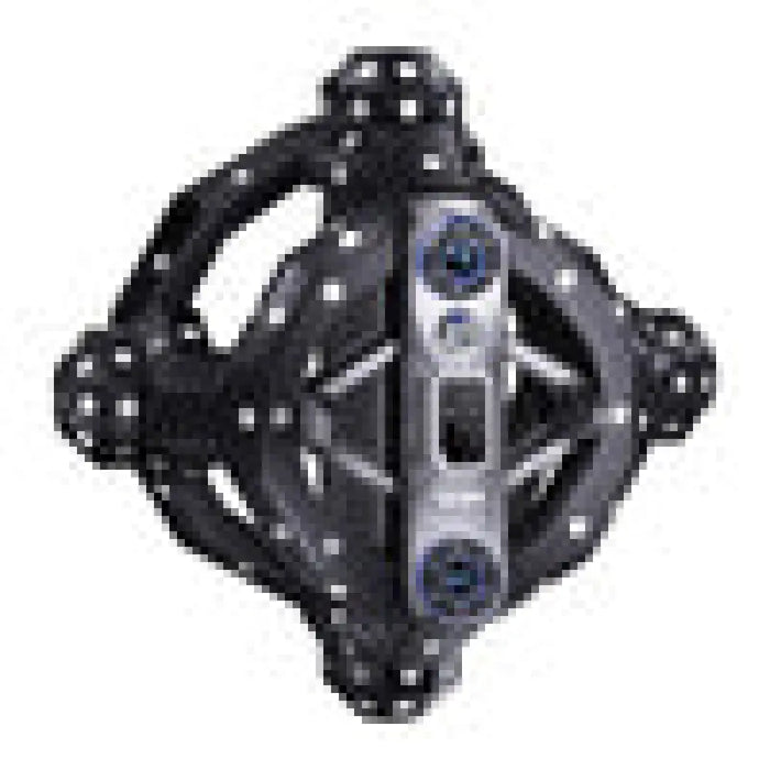 Оптичен 3D скенер Revopoint Trackit