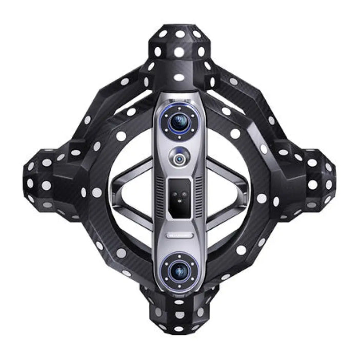 Оптичен 3D скенер Revopoint Trackit