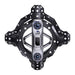 Оптичен 3D скенер Revopoint Trackit