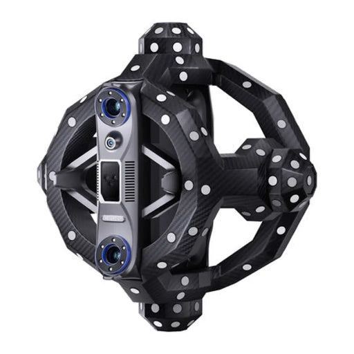 Оптичен 3D скенер Revopoint Trackit