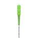 Оптичен кабел Aisens A152-0498 10 m