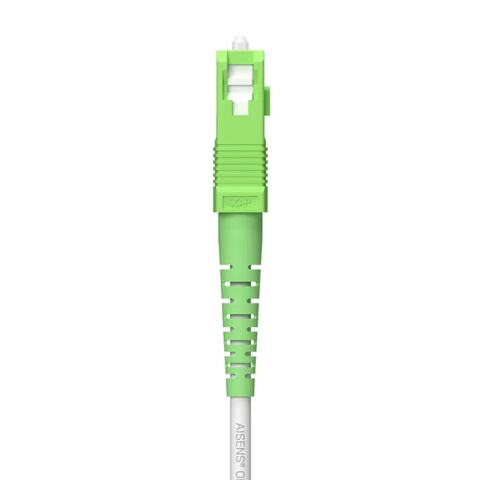 Оптичен кабел Aisens A152-0620