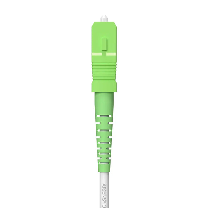 Оптичен кабел Aisens A152-0620