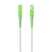Оптичен кабел Aisens A152-0620