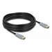 Оптичен кабел Delock HDMI 4K 60 Hz 10 m