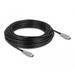 Оптичен кабел Delock HDMI 4K 60 Hz 20 m