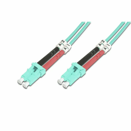 Оптичен кабел Digitus DK-2533-10/3 10 m