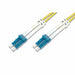 Оптичен кабел Digitus DK-2933-01 1 m