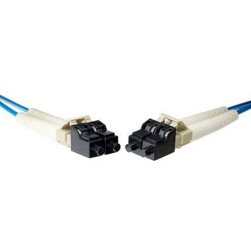 Оптичен кабел HPE QK734A 5 m