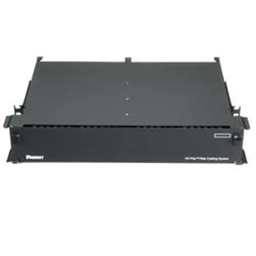 Оптичен кабел Panduit FLEX2U06WH