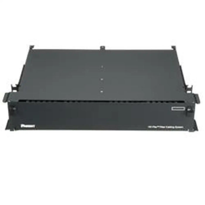 Оптичен кабел Panduit FLEX2U06WH