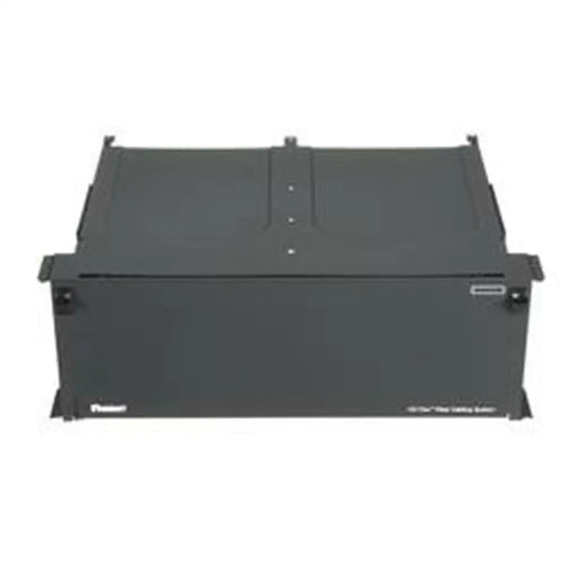 Оптичен кабел Panduit FLEX4U06WH