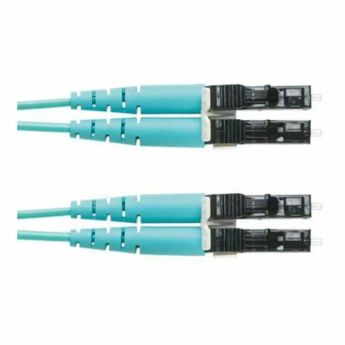 Оптичен кабел Panduit LC/LC