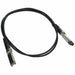 Оптичен кабел SFP+ CISCO SFP-H10GB-CU1-5M= Черен 1,5 m