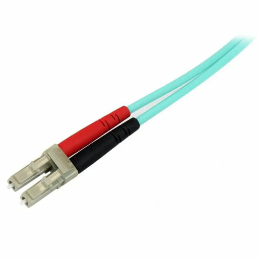 Оптичен кабел Startech A50FBLCLC1 1 m