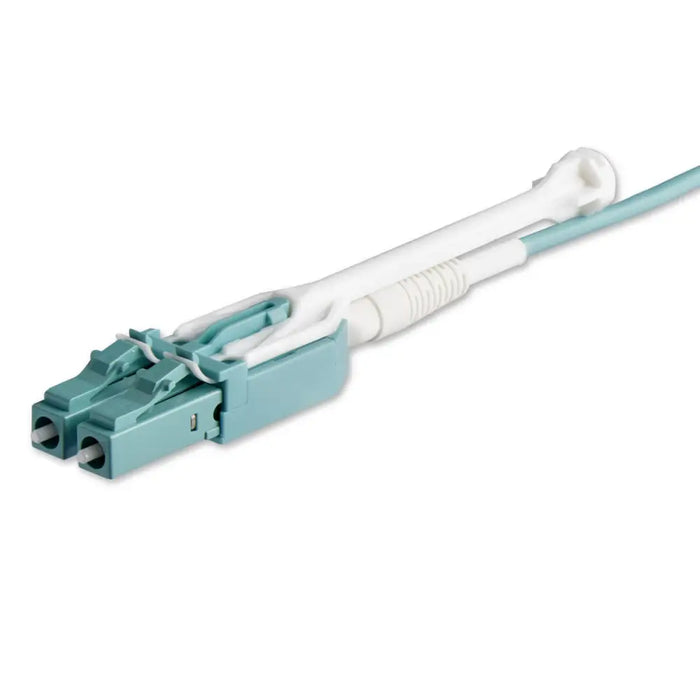 Оптичен кабел Startech MPO8LCPL3M 3 m