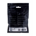 Оптичен кабел Toslink GEMBIRD CC-OPT-2M (2 m)