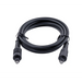 Оптичен кабел Toslink GEMBIRD CC-OPT-2M (2 m)