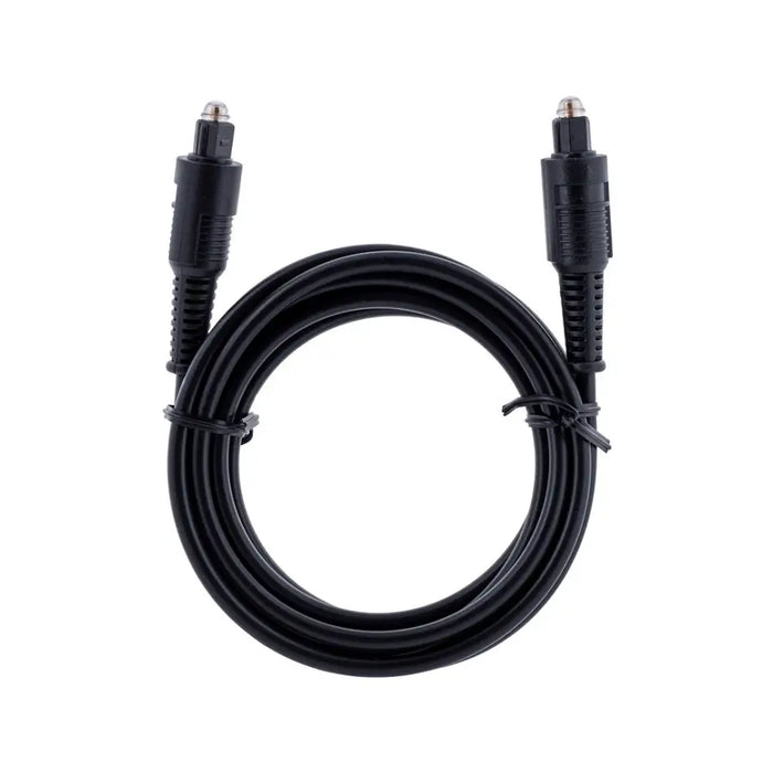 Оптичен кабел Toslink GEMBIRD CC-OPT-2M (2 m)