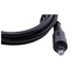 Оптичен кабел Toslink GEMBIRD CC-OPT-2M (2 m)