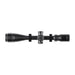 Оптичен мерник Diana 4-16x40 AO IR с 11 мм монтаж